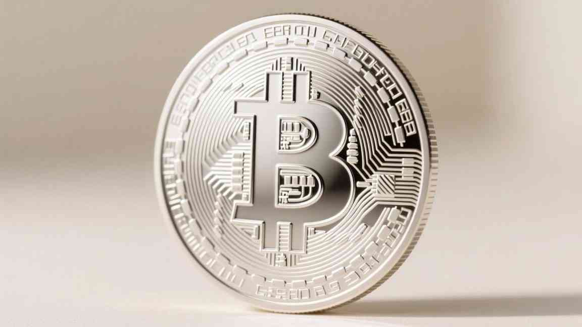 以太坊价格近期走势解析,波动背后的多重因素与未来展望