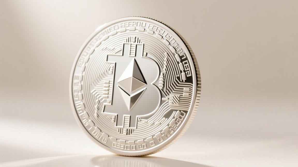 BTC合约进阶指南,掌握核心技巧,提升交易胜率