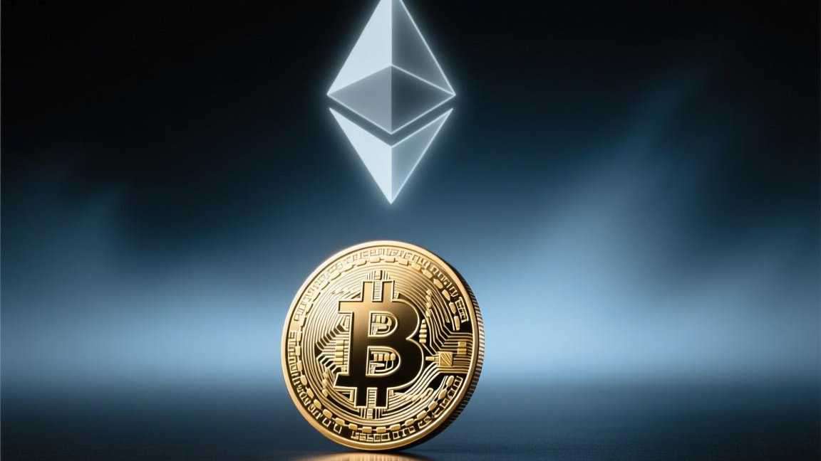 比特币行情今日价格查询(最新动态与实用指南)