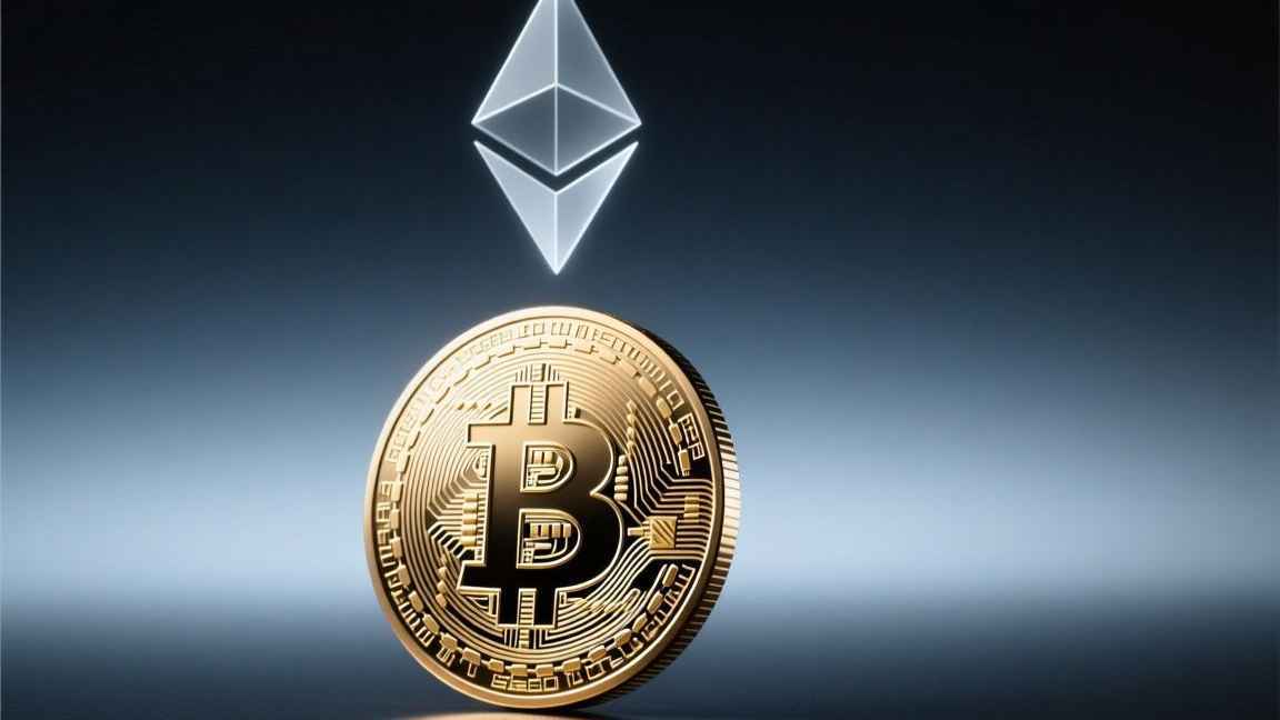 欧一Web3网,构建高效/安全/互操作的接收网络新选择