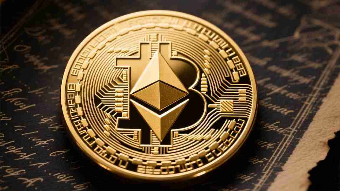 BTC的中国故事,从探索到规范,在变革中前行