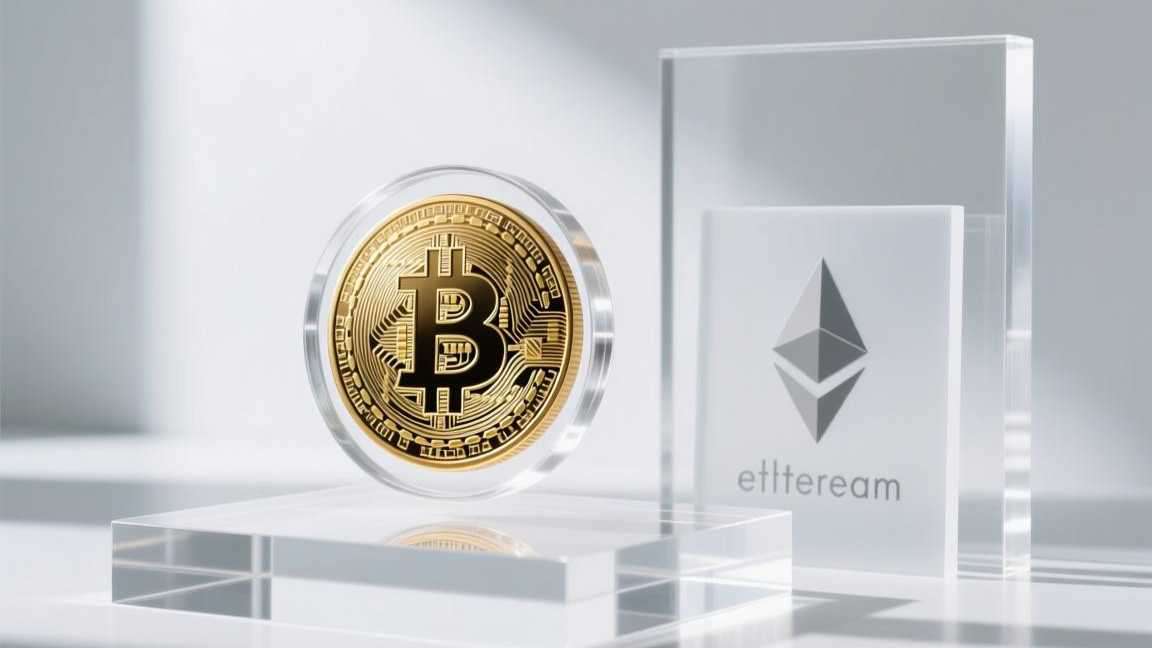 欧一Web3商家保证金全解析,金额/影响因素及缴纳指南