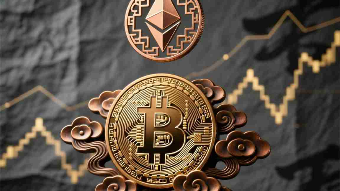 深度解析,欧运集线期货交易规则最新变动与核心要点