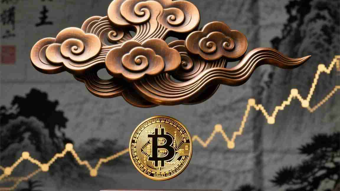 Web3视角下的成本价,从计算逻辑到价值重构