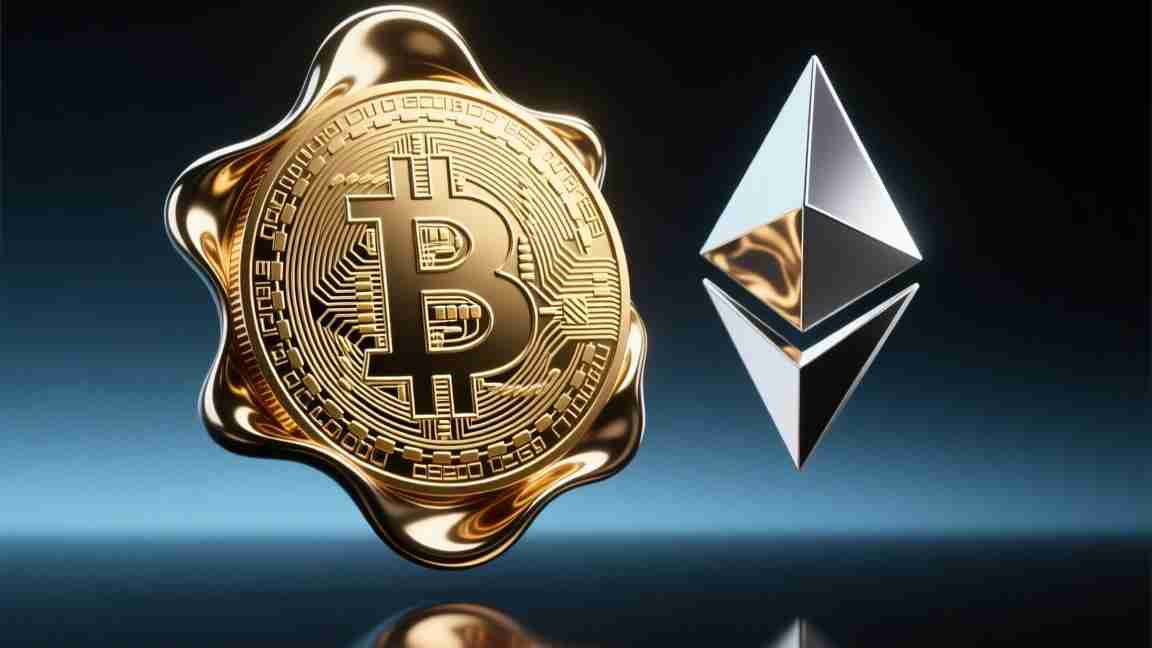 解码比特币行情分析最新,洞察市场脉搏,把握投资先机