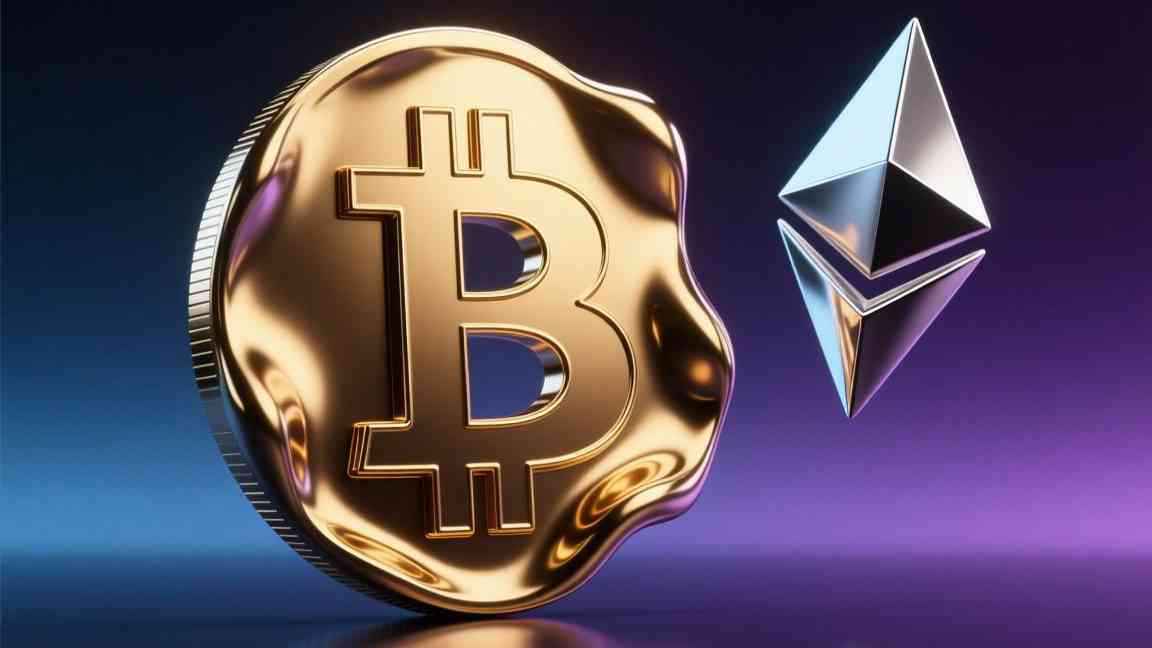 指尖上的艺术殿堂,欧艺官网App苹果最新版下载,开启您的沉浸式艺术之旅