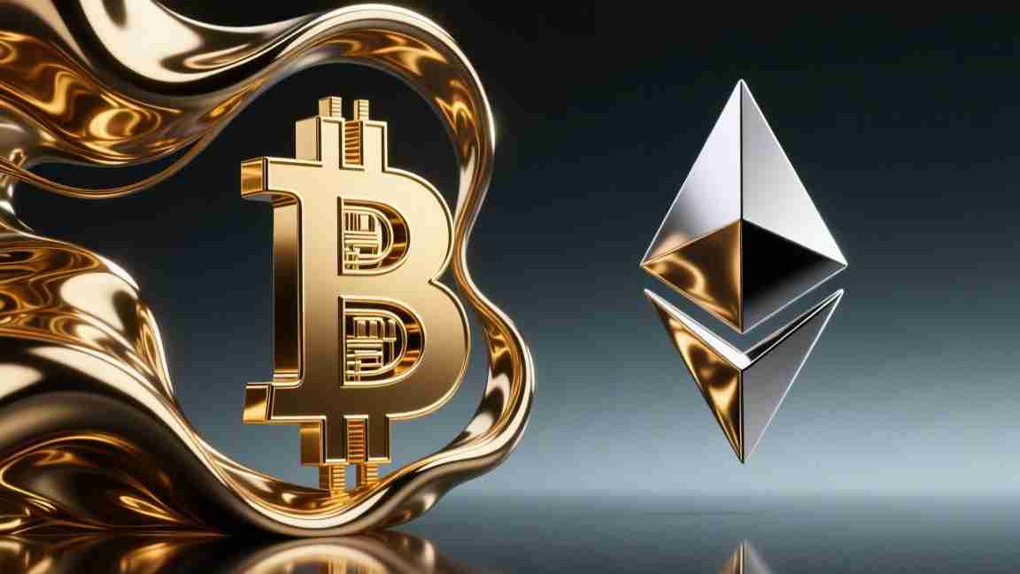 BTC香港上市,里程碑时刻与全球加密资产市场新篇章