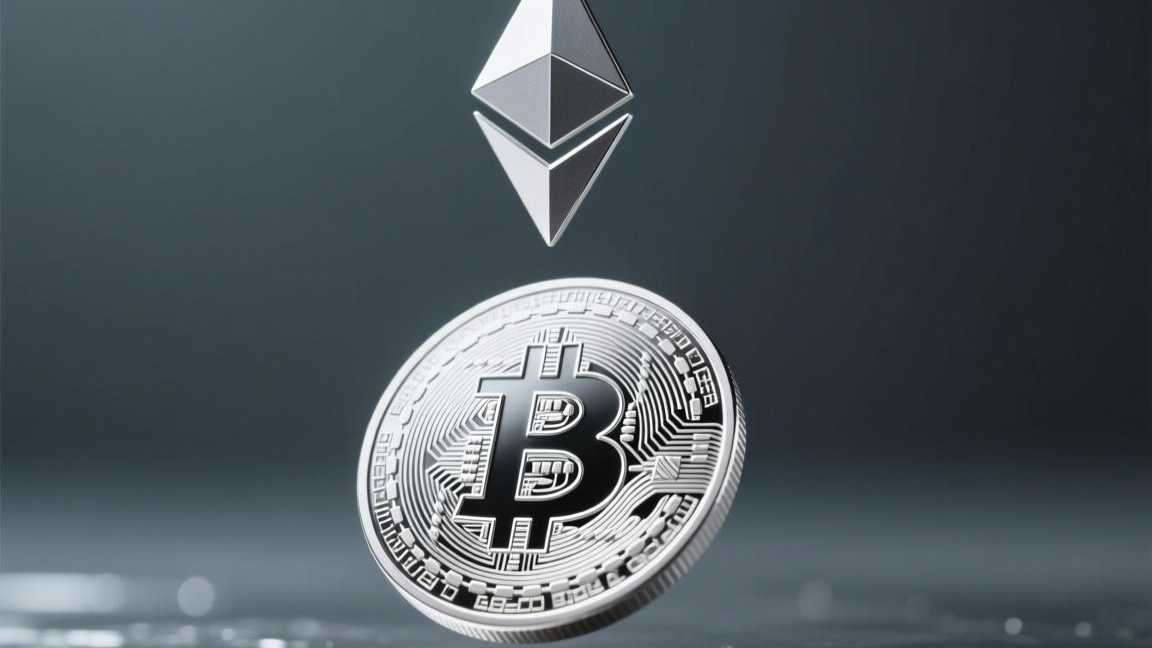 中国BTC最新基础,政策框架/技术探索与合规实践的新图景