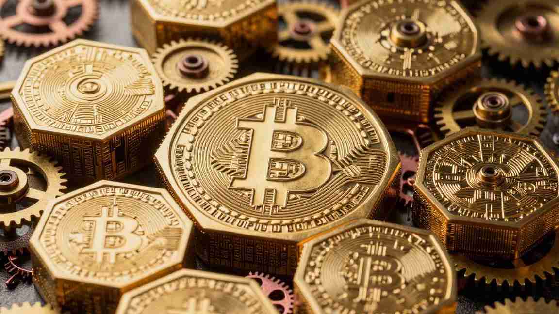 欧一Web3商家保证金全解析,金额/影响因素及缴纳指南