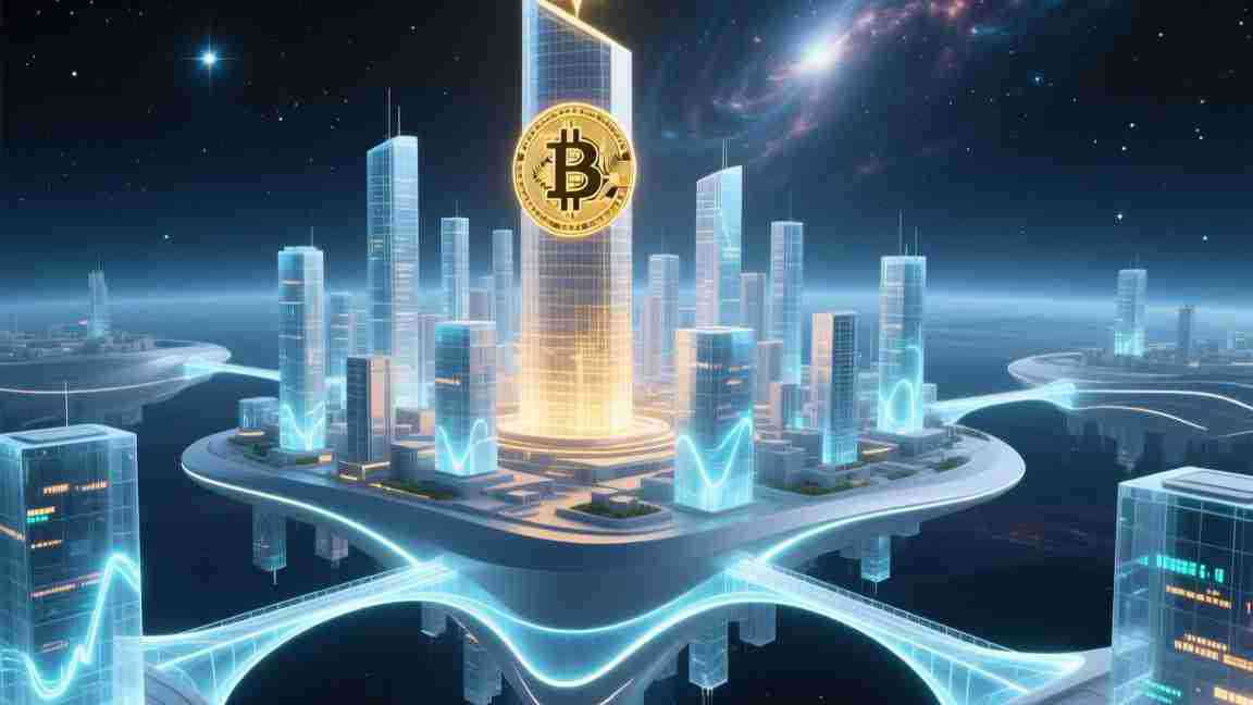 从算力到收益,深度解析一台矿机挖矿ETH的现在与未来