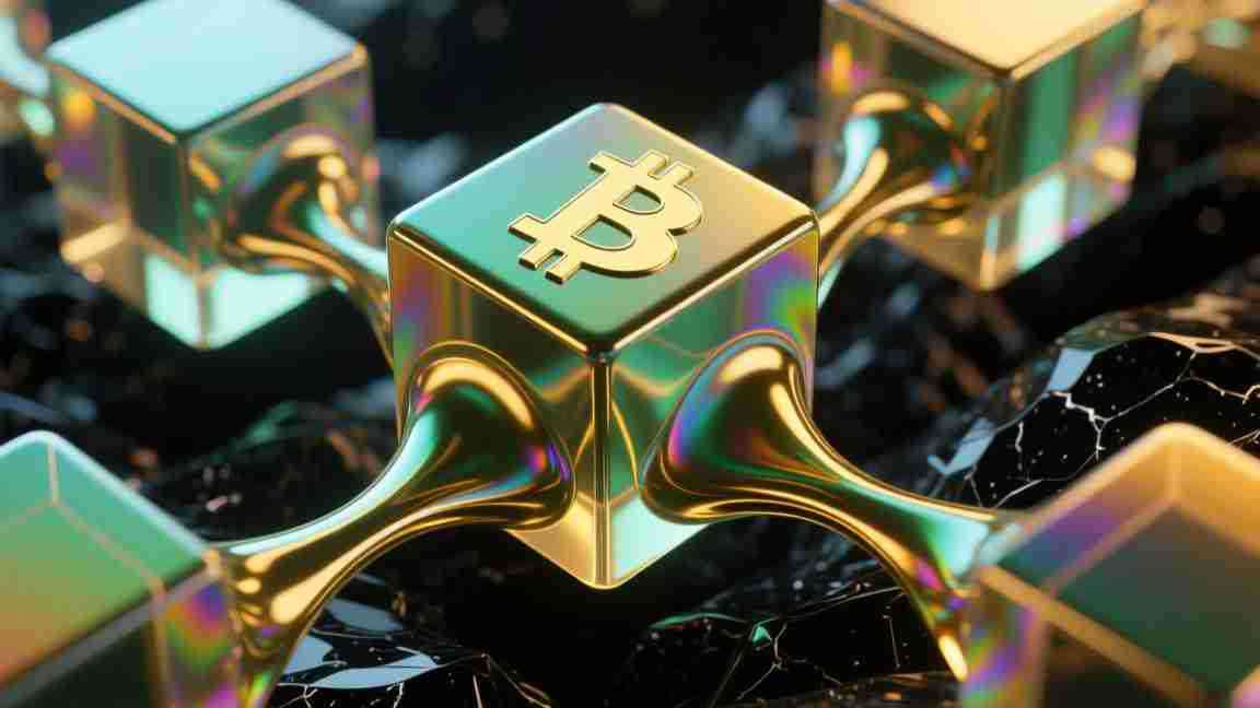 在浪潮之巅,一位欧一Web3员工的日常/挑战与未来