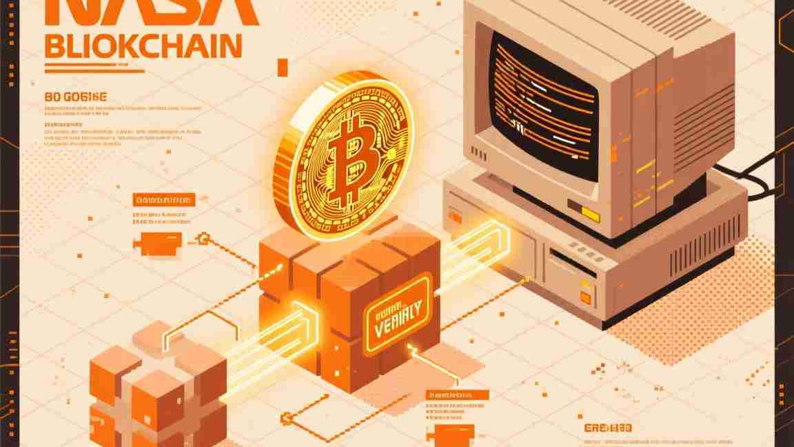 元宇宙的基石,BTC如何重塑数字世界的价值秩序