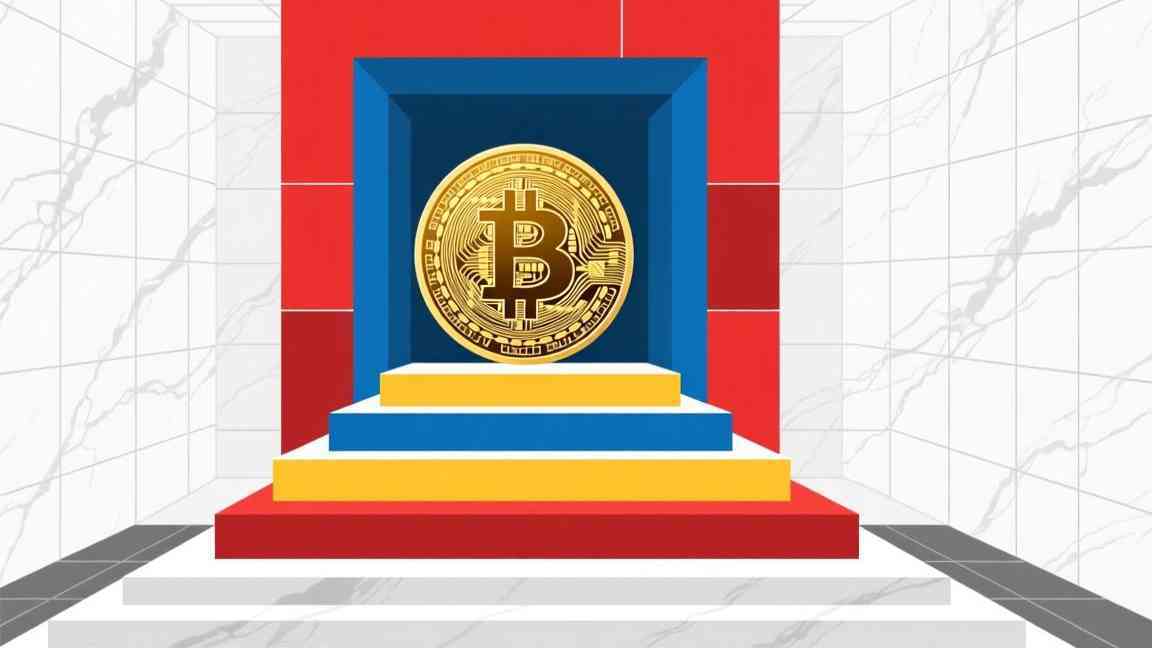 欧易通讯APP正规吗,深度解析其安全性/合规性与用户使用体验