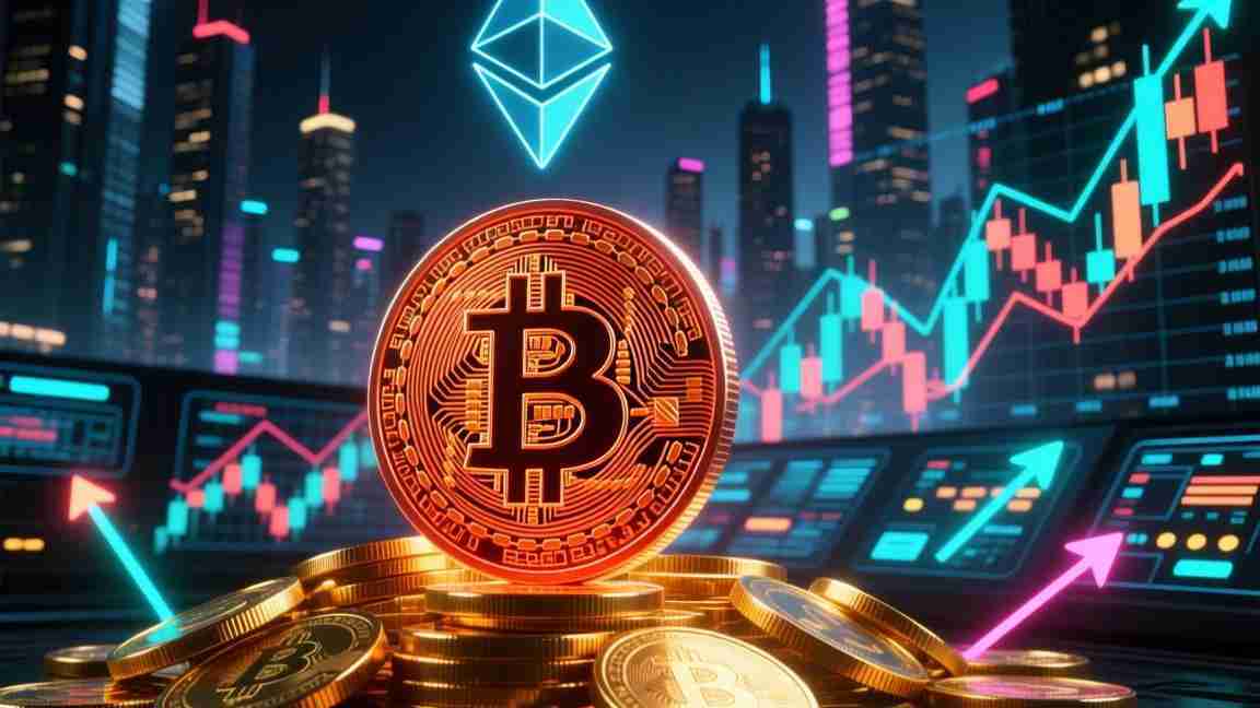 警惕,欧一Web3钱包APP是假的,小心你的数字资产