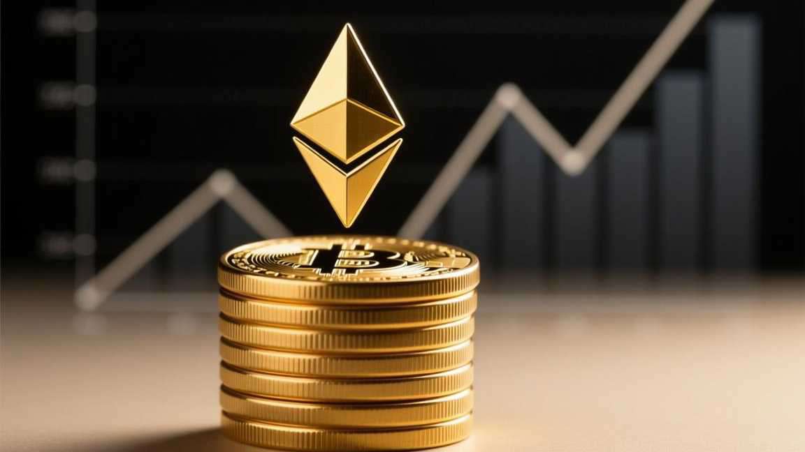 BTC回落,是技术调整还是趋势转向,深度解析比特币价格波动背后的逻辑