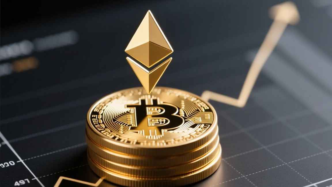 GXT1060挖以太坊,曾经的矿神与时代的落幕