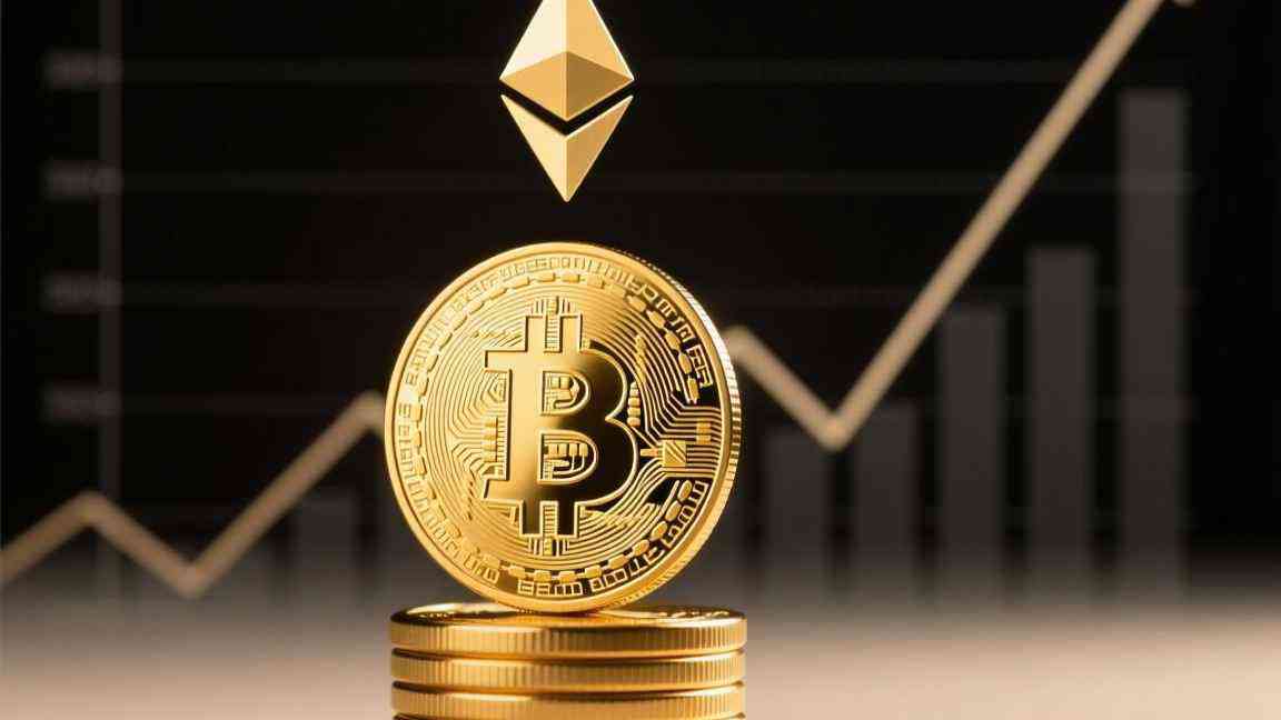 BTC合约进阶指南,掌握核心技巧,提升交易胜率