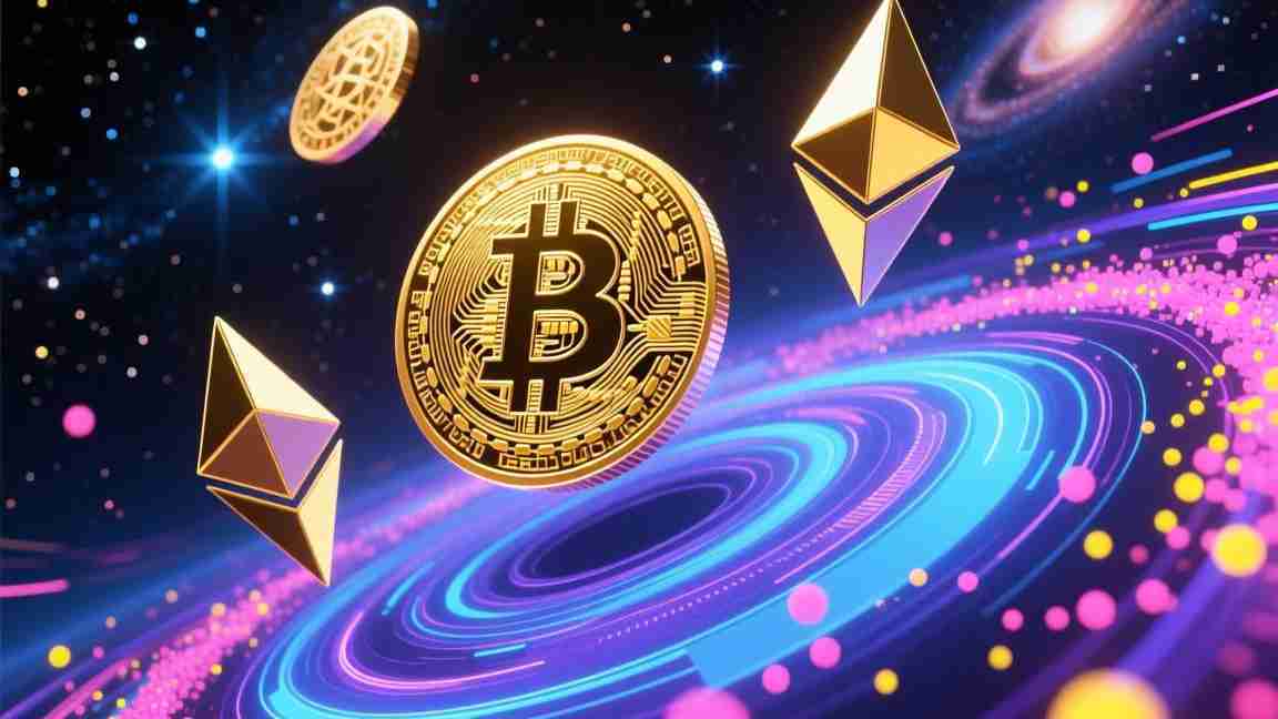 欧意钱包是哪个软件,一文带你全面了解欧意官方钱包APP