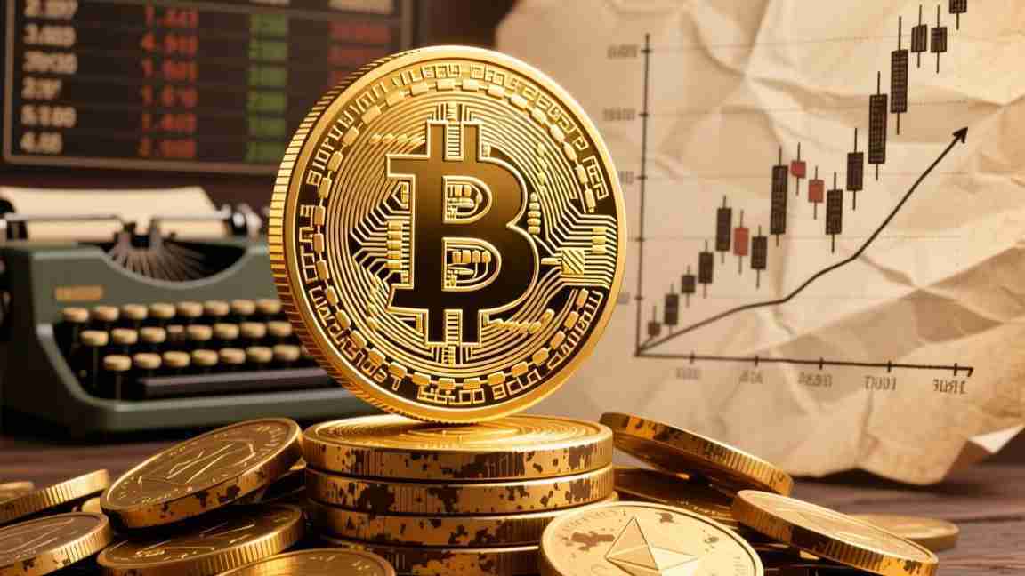 BTC交流贴吧,加密货币爱好者的一站式信息与思想交汇地