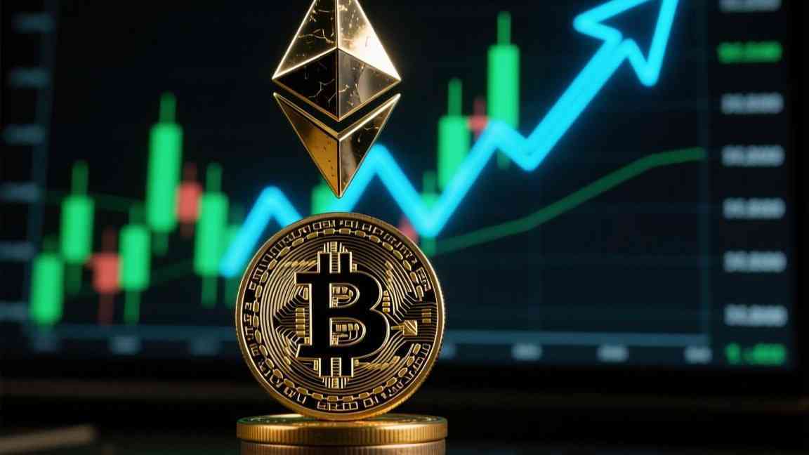 欧一Web3oken,开启欧洲Web3新纪元的数字钥匙