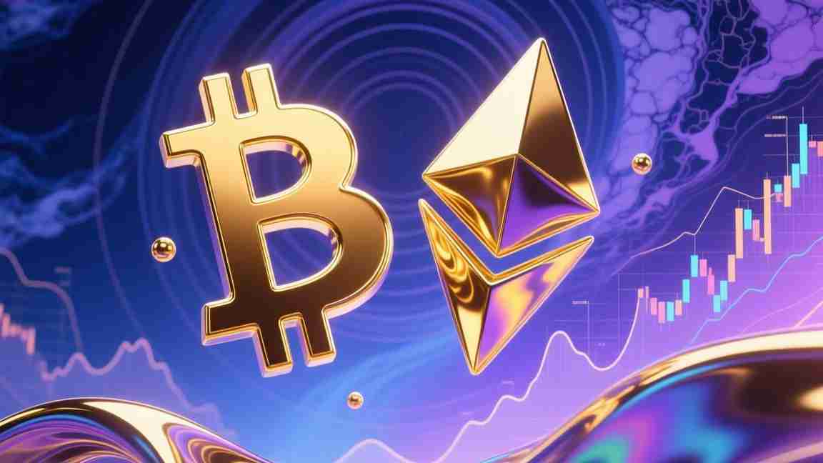 警惕,欧一Web3钱包APP是假的,小心你的数字资产