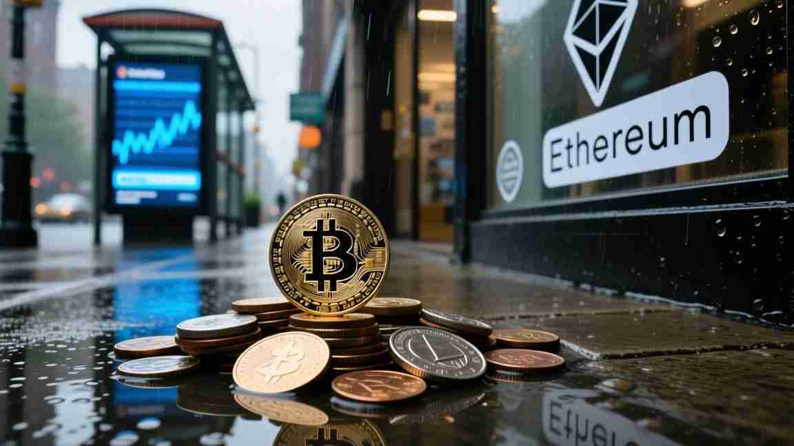 Vitalik Buterin身价几何,以太坊创始人财富背后的价值与争议