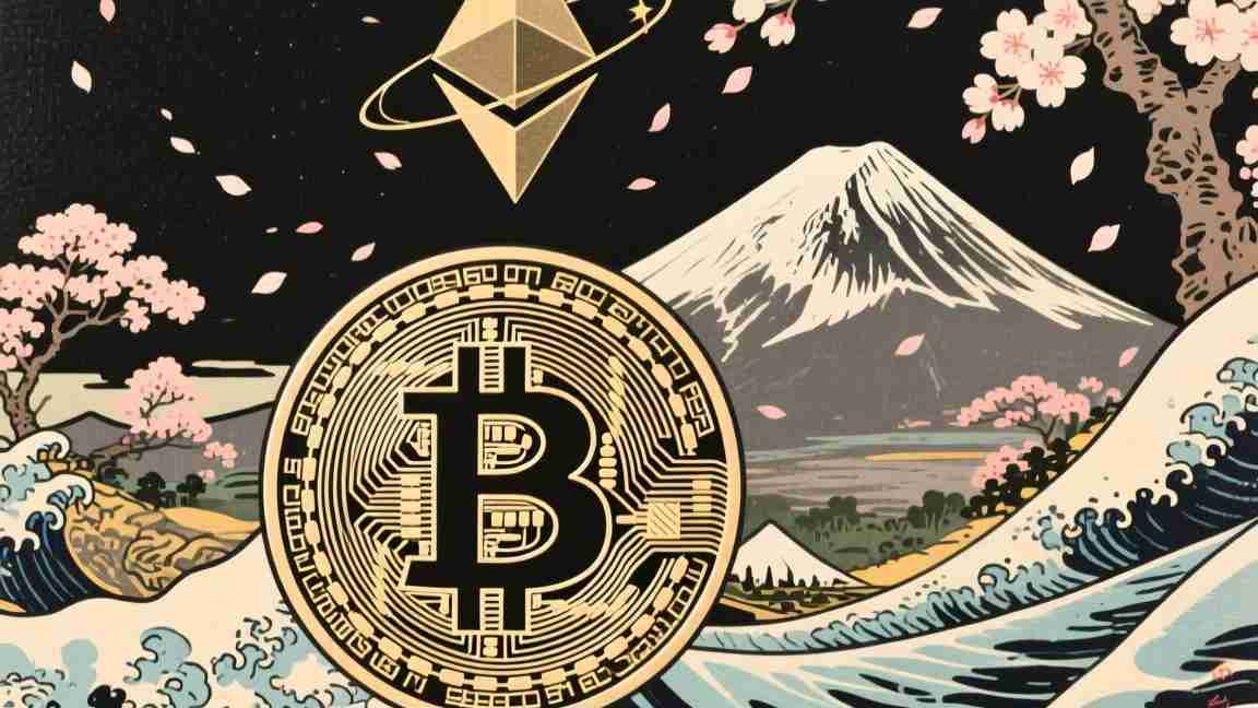 以太坊减半迷思,并非所有代币都遵循比特币模式,以太坊本身也不例外