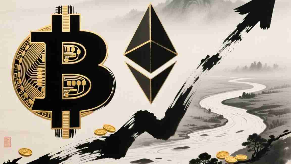 BTC大变盘预警,揭秘市场恐慌与贪婪背后的量化公式