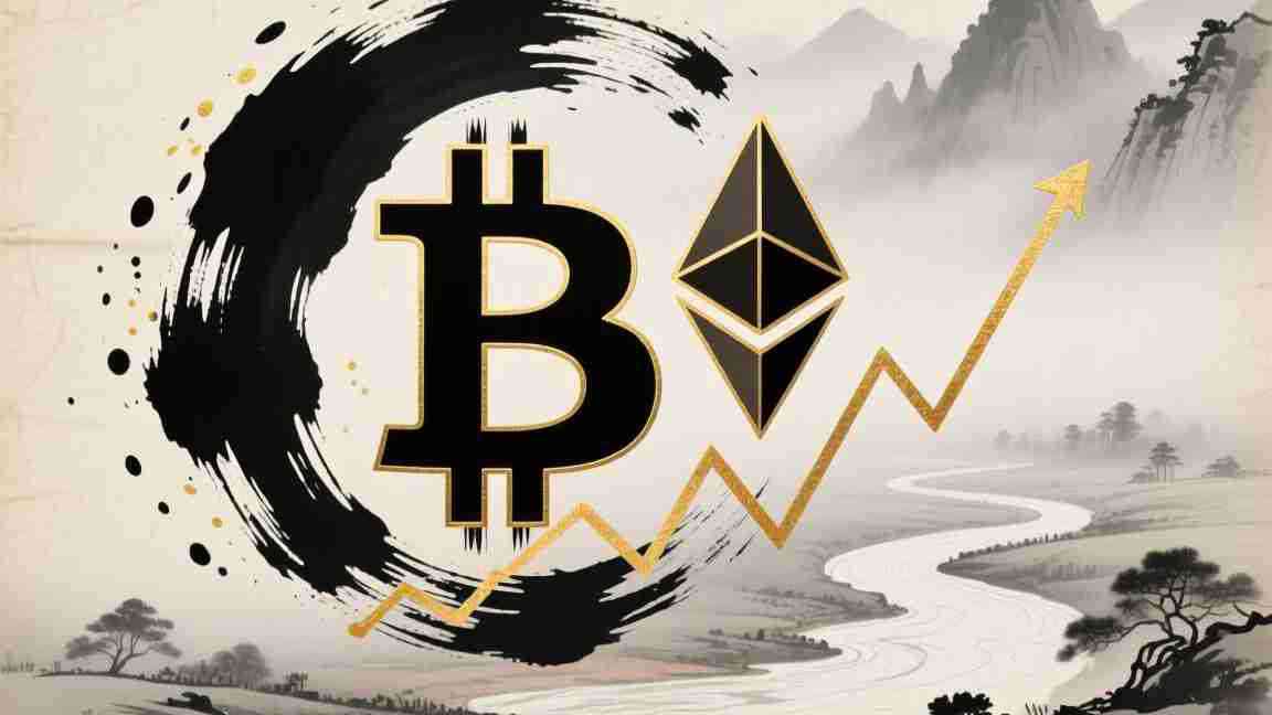 足尖上的加密宣言,如何定制一双独一无二的BTC鞋