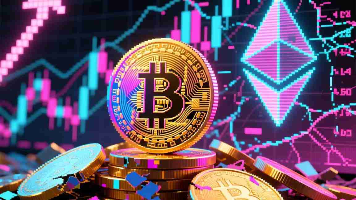 BTC比显显示标志,不仅仅是符号,更是价值的视觉宣言