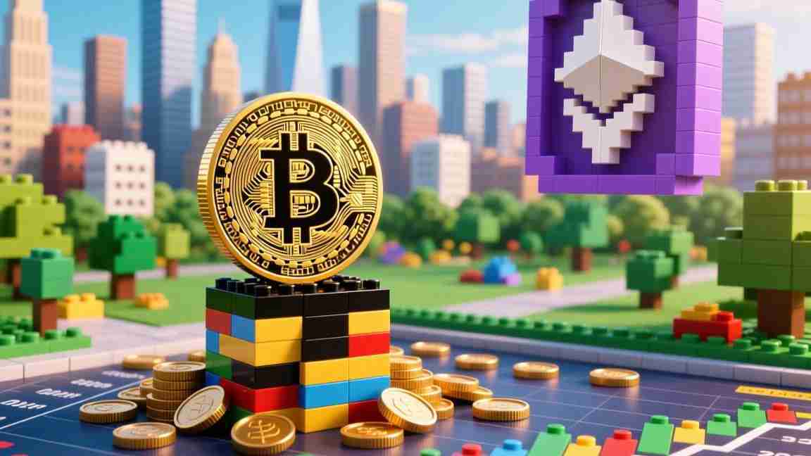 一键掌握市场情绪,BTC恐慌指数查询入口全攻略