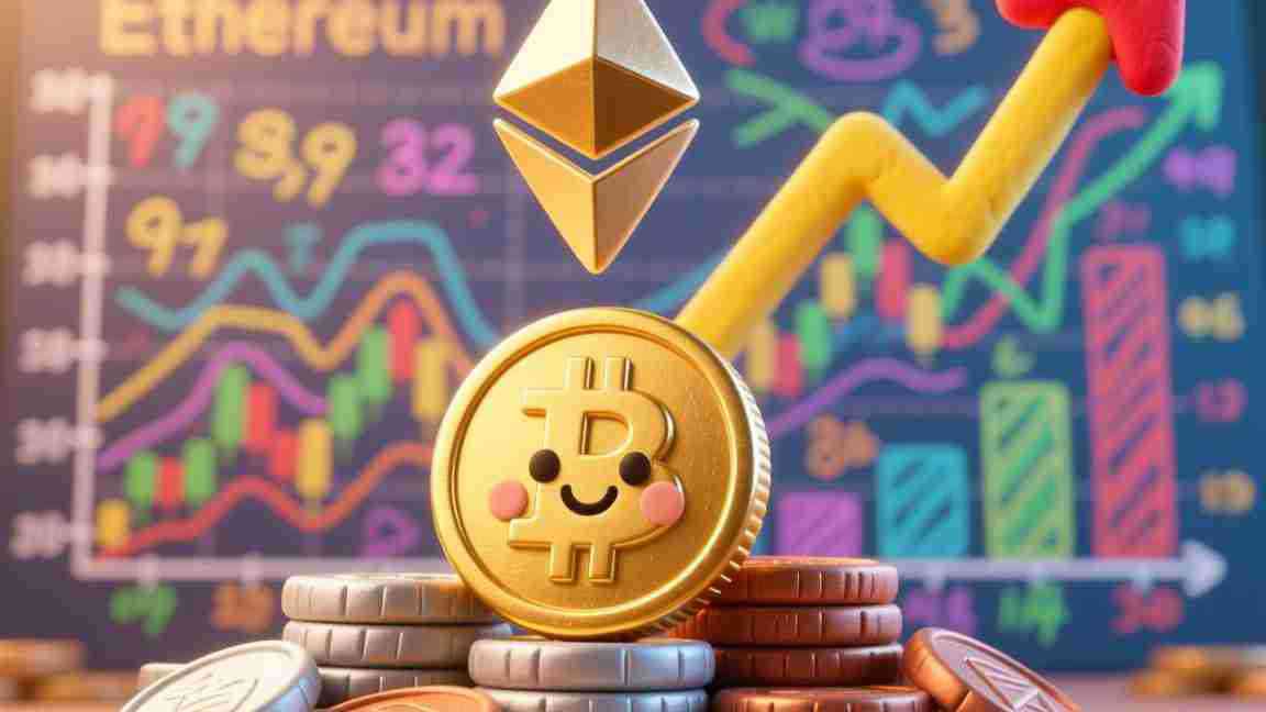 BTC2.11,比特币生态的新范式还是旧升级