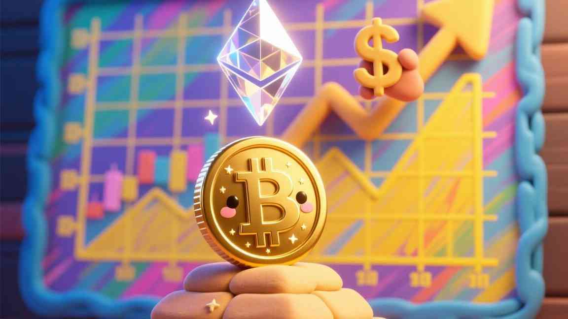 深度剖析,币圈SOL值得买入吗,投资前必看的五大关键因素