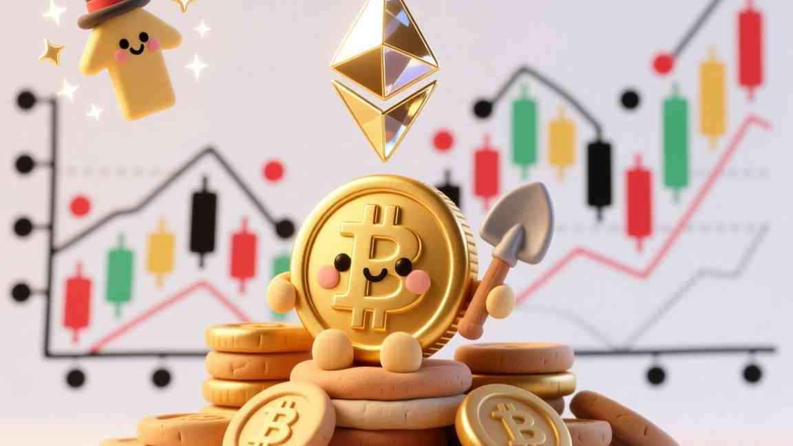 欧式视角下的Web3钱包,机遇/挑战与未来展望