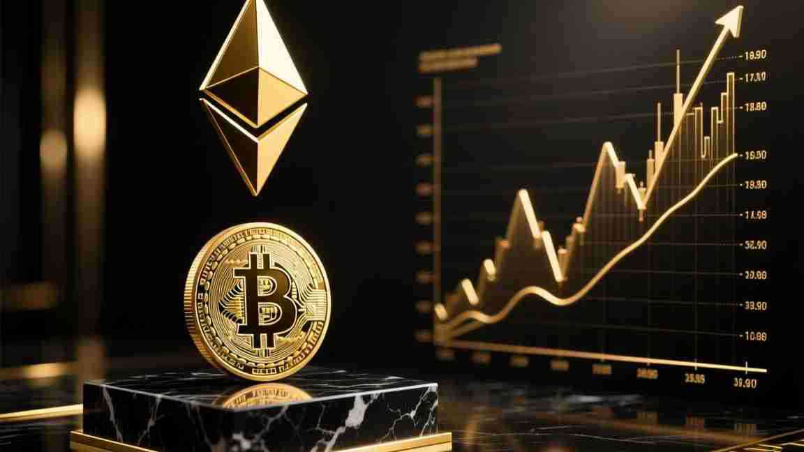 比特币发展潜力与行情展望,在争议与机遇中前行