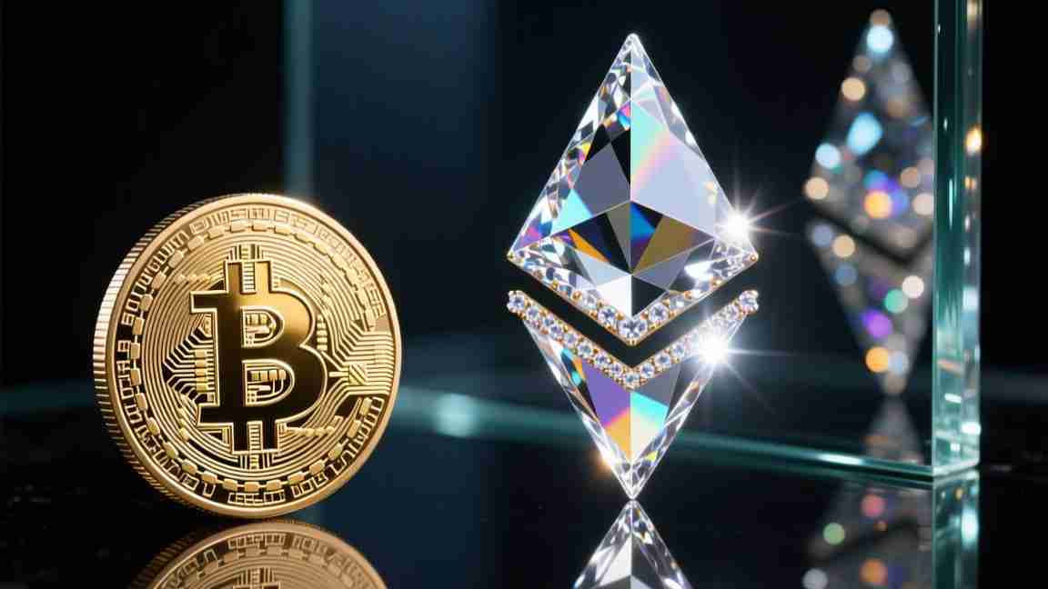 欧亿最新交易说明书电子版,深度解读与实用指南