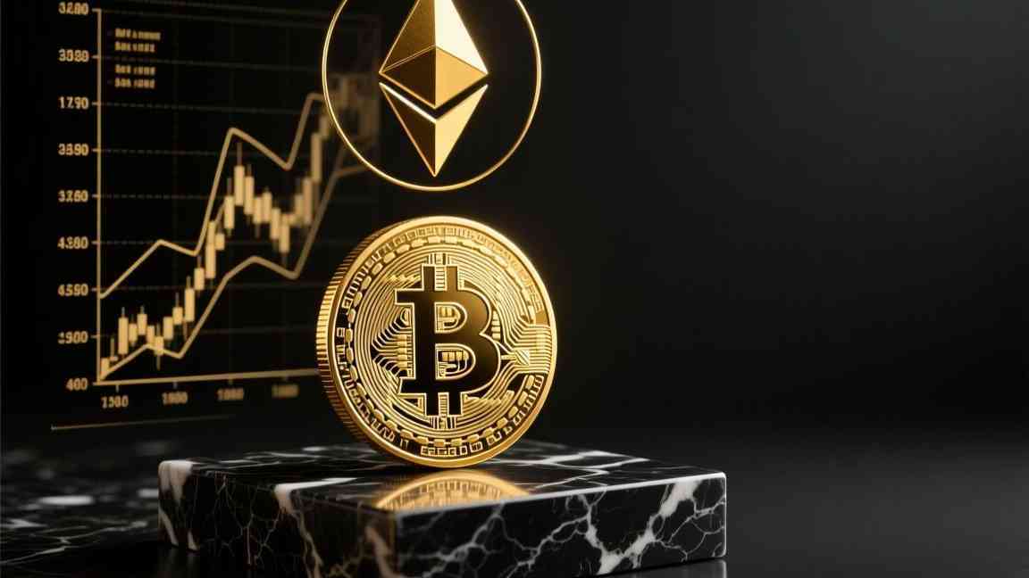 BTC交流贴吧,加密货币爱好者的一站式信息与思想交汇地