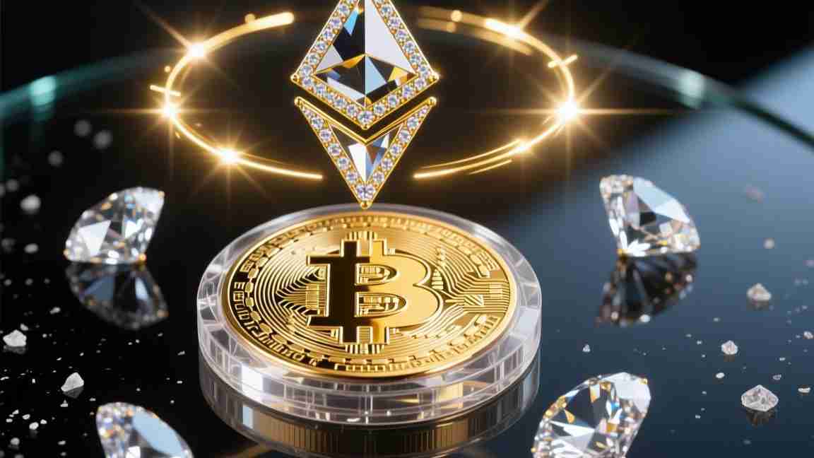 欧亿交易所U转钱包全攻略,从新手到熟练,一文读懂每一步