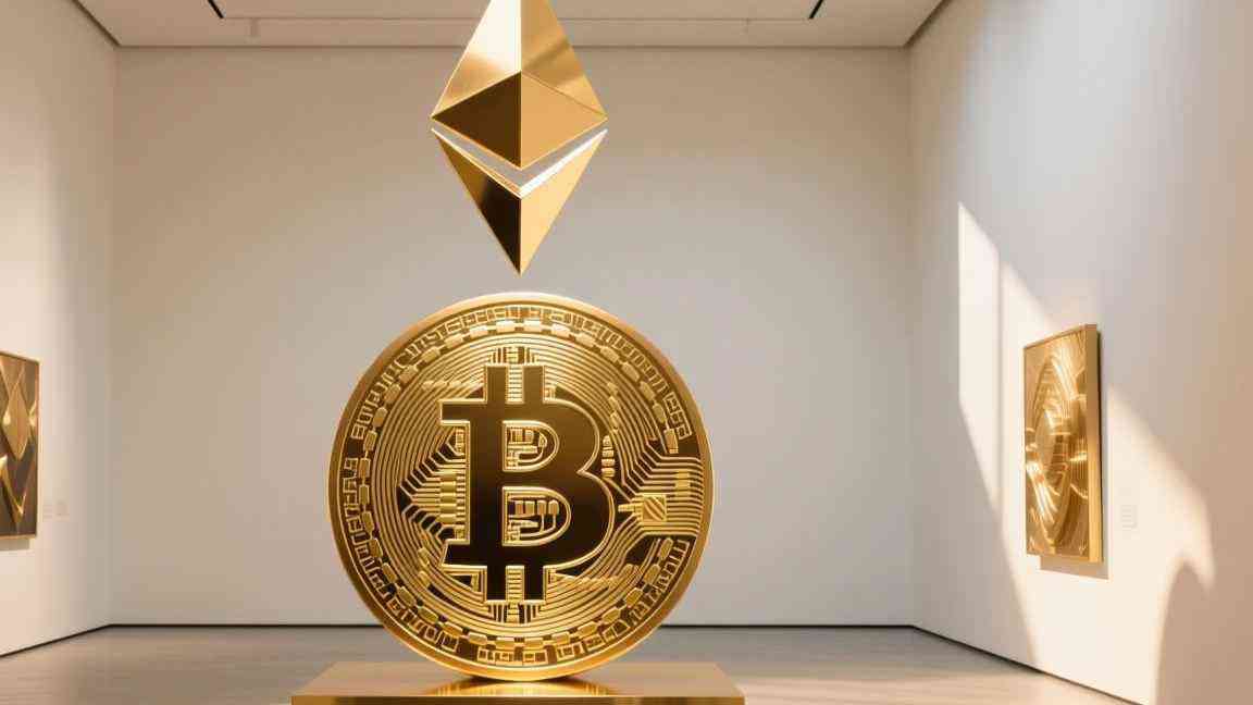 欧一Web3网校,开启您的Web3学习之旅,掌握未来数字新生态