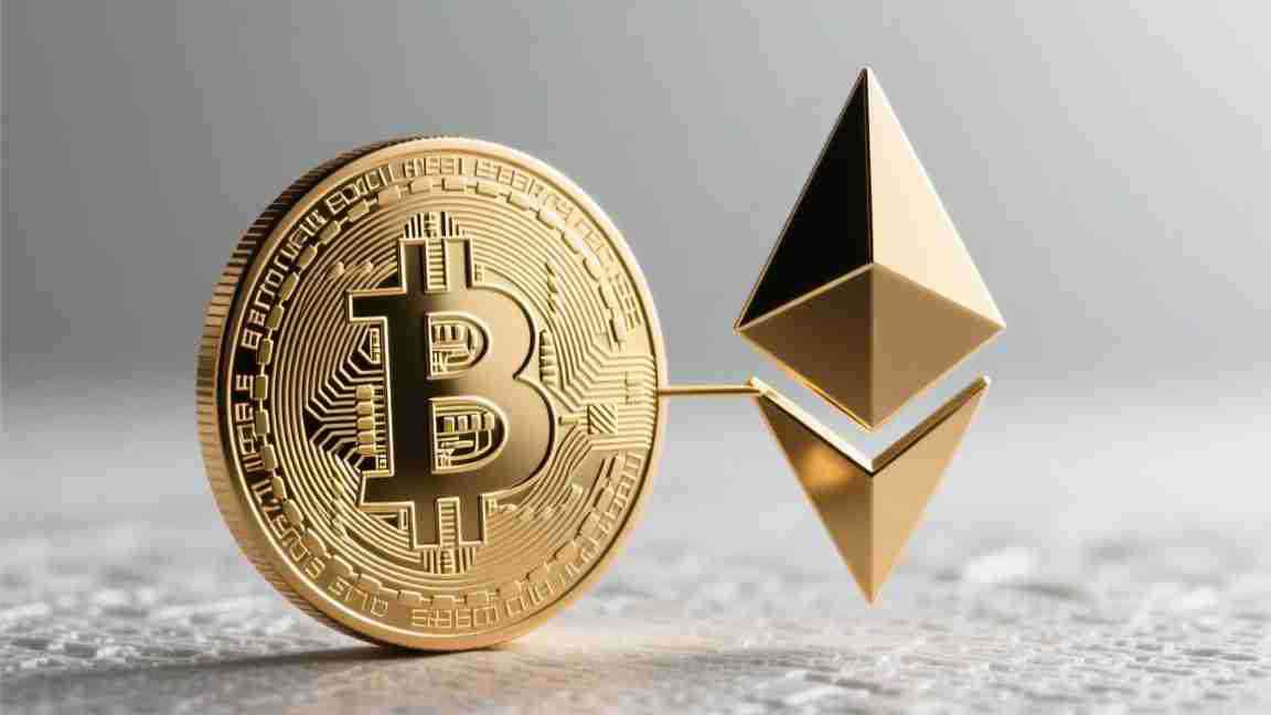 欧一Web3统一账户,开启数字身份与资产交互的新范式