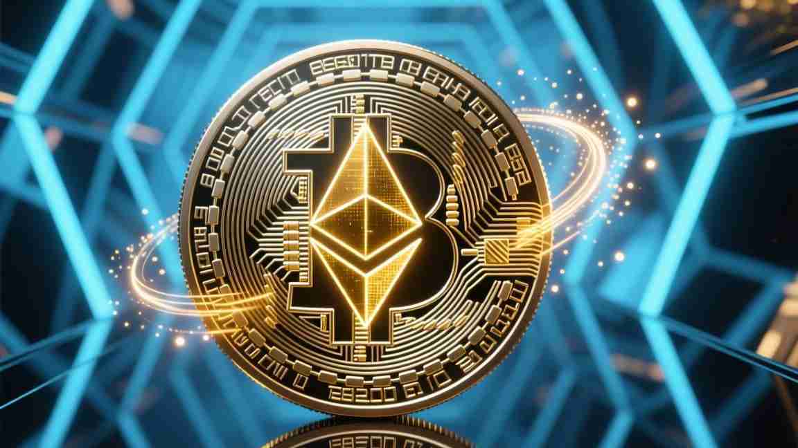 BTC长期持有者,数字黄金时代的压舱石与价值信仰者