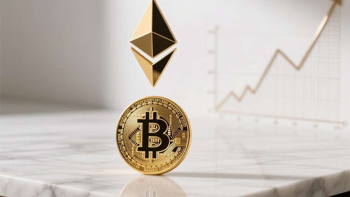 莱亿欧Web3鱼缸,当雷龙游进元宇宙,传统养殖的破界新生