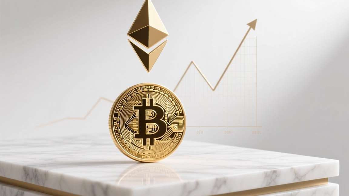 BTC65主板安装全攻略,从硬件准备到系统启动的详细步骤指南