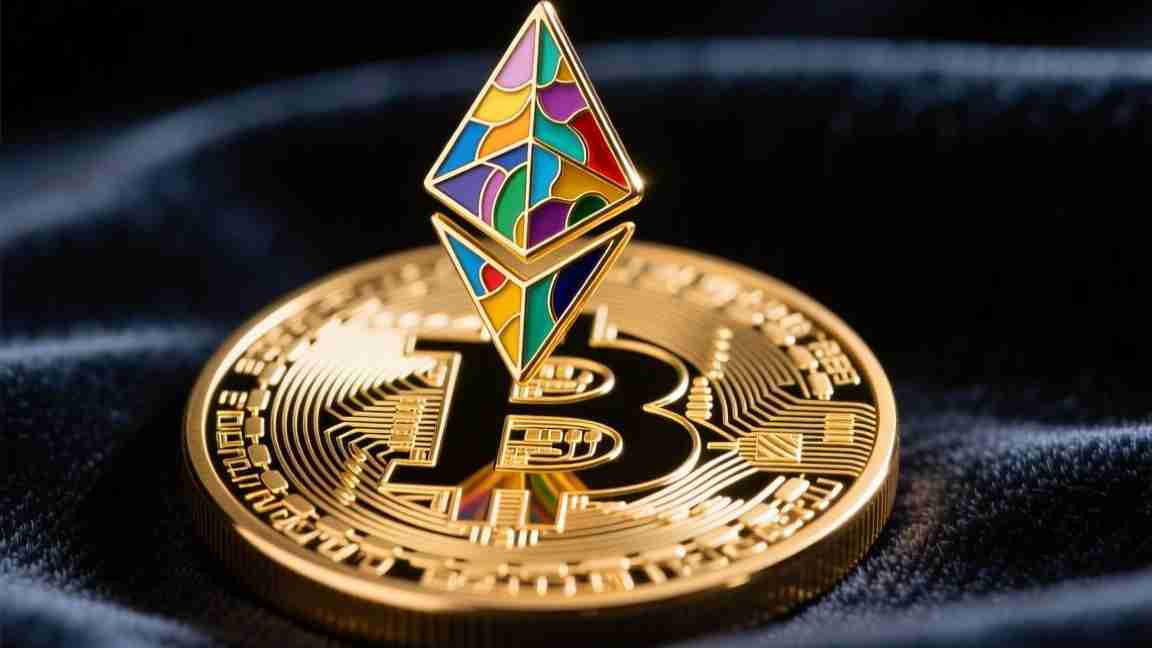 一键掌握市场情绪,BTC恐慌指数查询入口全攻略