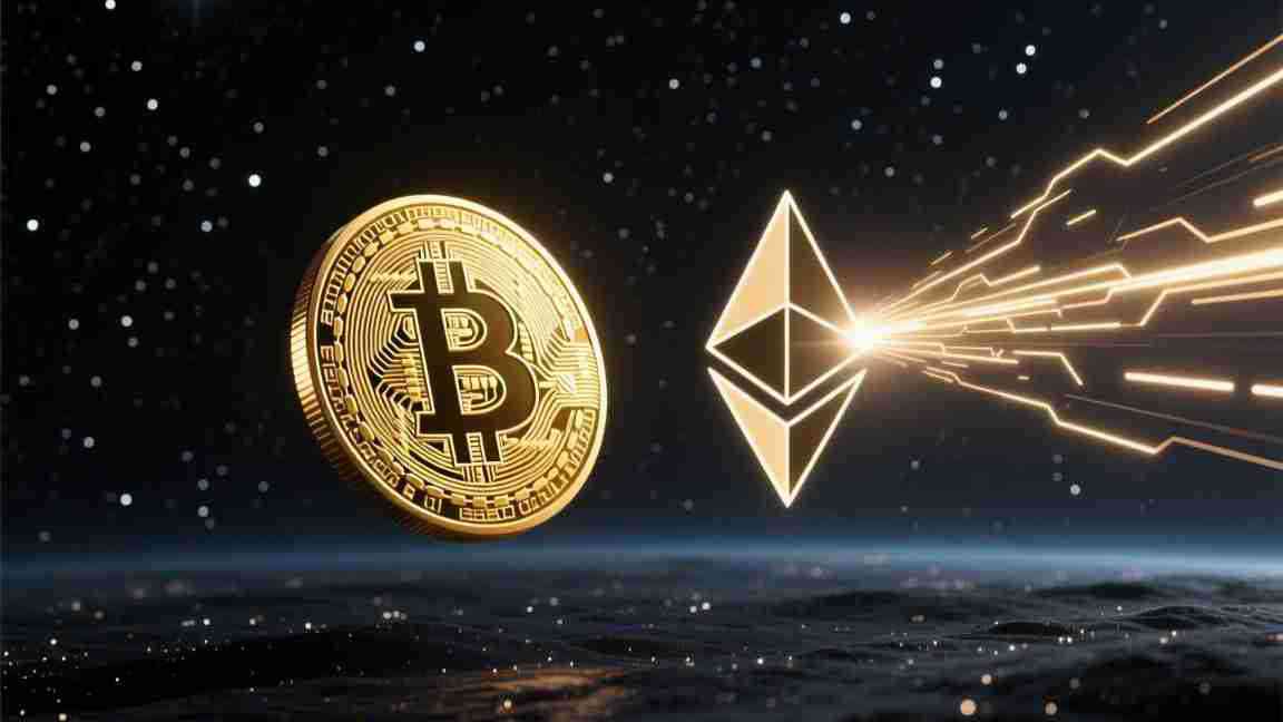 安卓充值Q币充错了别慌,详细退款指南助你挽回损失