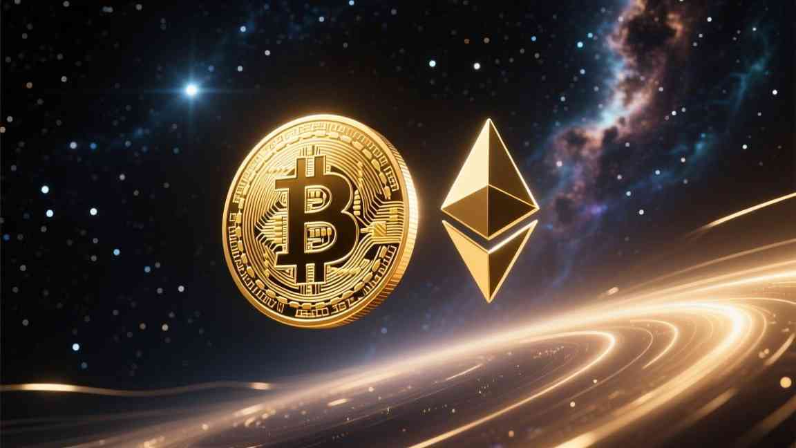 规范与清晰,欧交易公告撰写指南