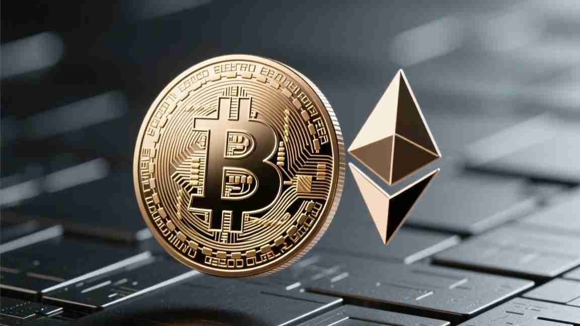 OKX账户钱包地址在哪,3步快速定位,新手也能轻松找到