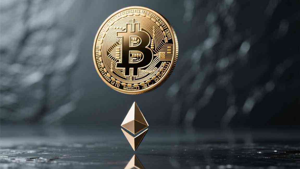 BTC站上7万美金,是泡沫狂欢还是价值新锚