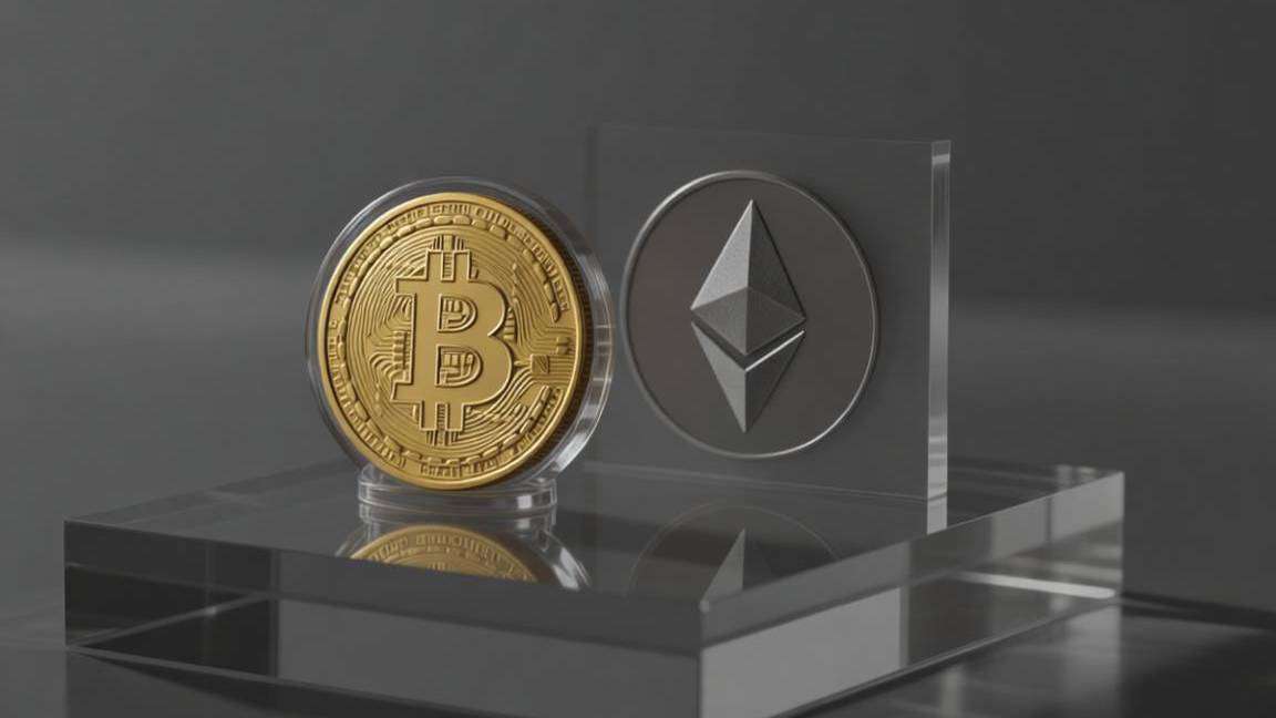 欧意交易频繁,是机遇还是陷阱,深度解析高频交易背后的市场逻辑