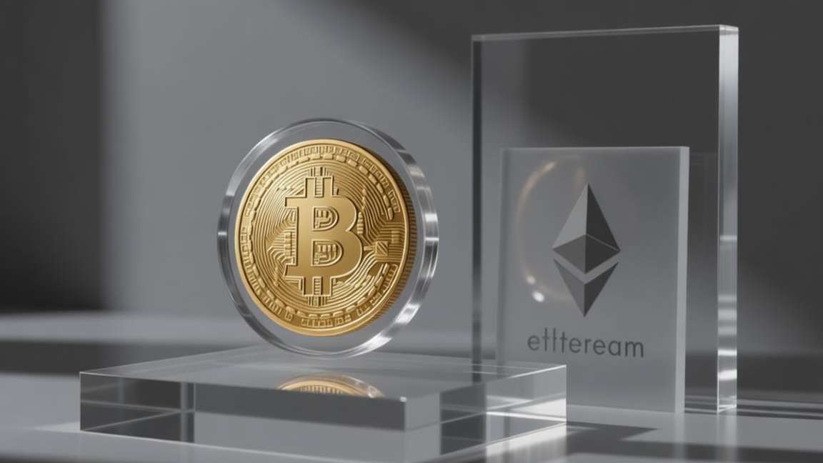 欧钱包有人下款吗,知乎上的真实借贷体验与避坑指南